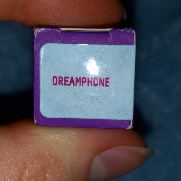 Super Glazed Half Caked Lip Creme- 0.13 fl oz/3.8 ml BNIB - Picture 8 of 9